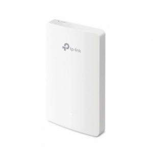 ACCESORIO ORDENADOR TP-LINK EAP235-WALL PUNTO AC